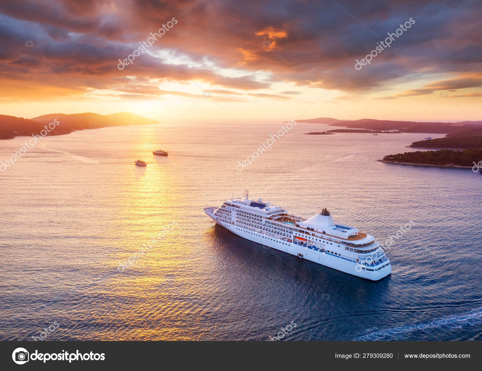 日の出客船ターミナル 日本 の人気アクティビティ 2025