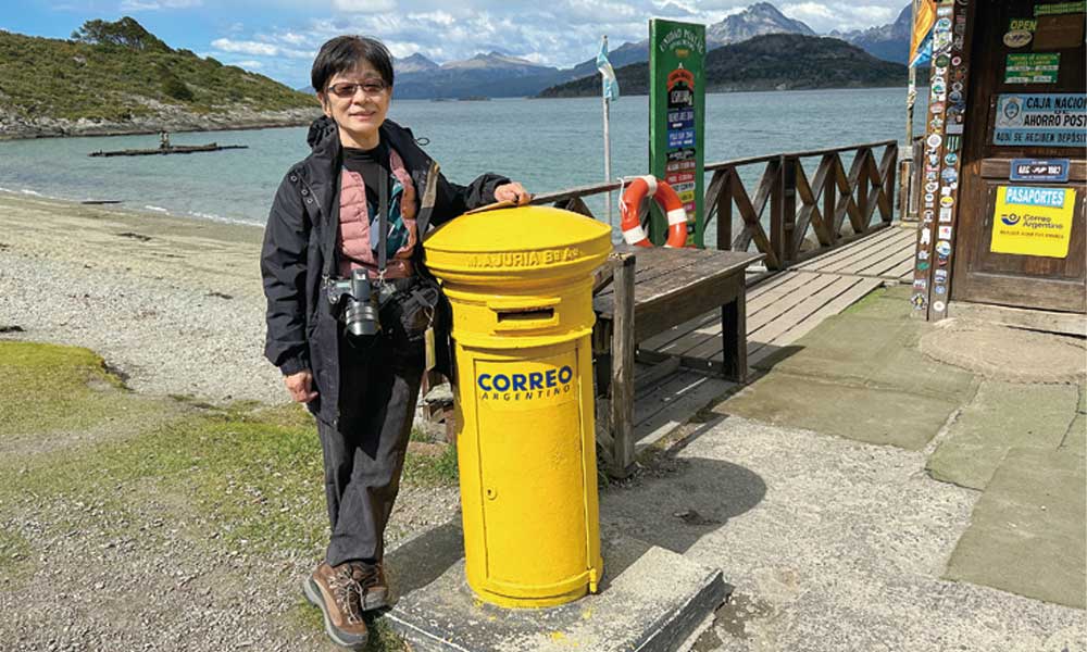 アルゼンチン・チリ ～保存版～パタゴニアの見どころ＆旅行計画の立て方・モデルプラン - さすらう旅人 WORLD PHOTRAVELER