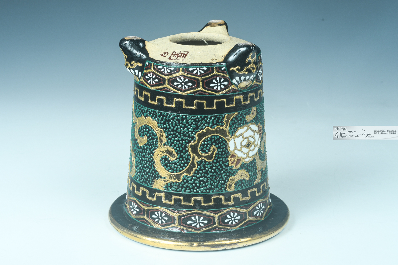 釣瓶桶 文化遺産オンライン