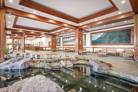 ハワイのおすすめ好立地ホテル7選！買い物やビーチにとオアフ島を大満喫♪トラベルマガジン