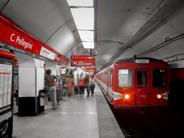 PiPiPiPi✈️ on X: 