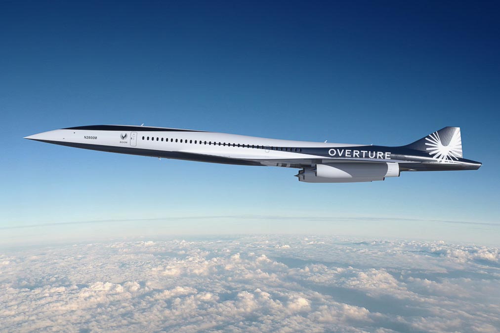 スキー場面積ランキング広さ順で特徴を徹底解説 - スキーパウダーズ