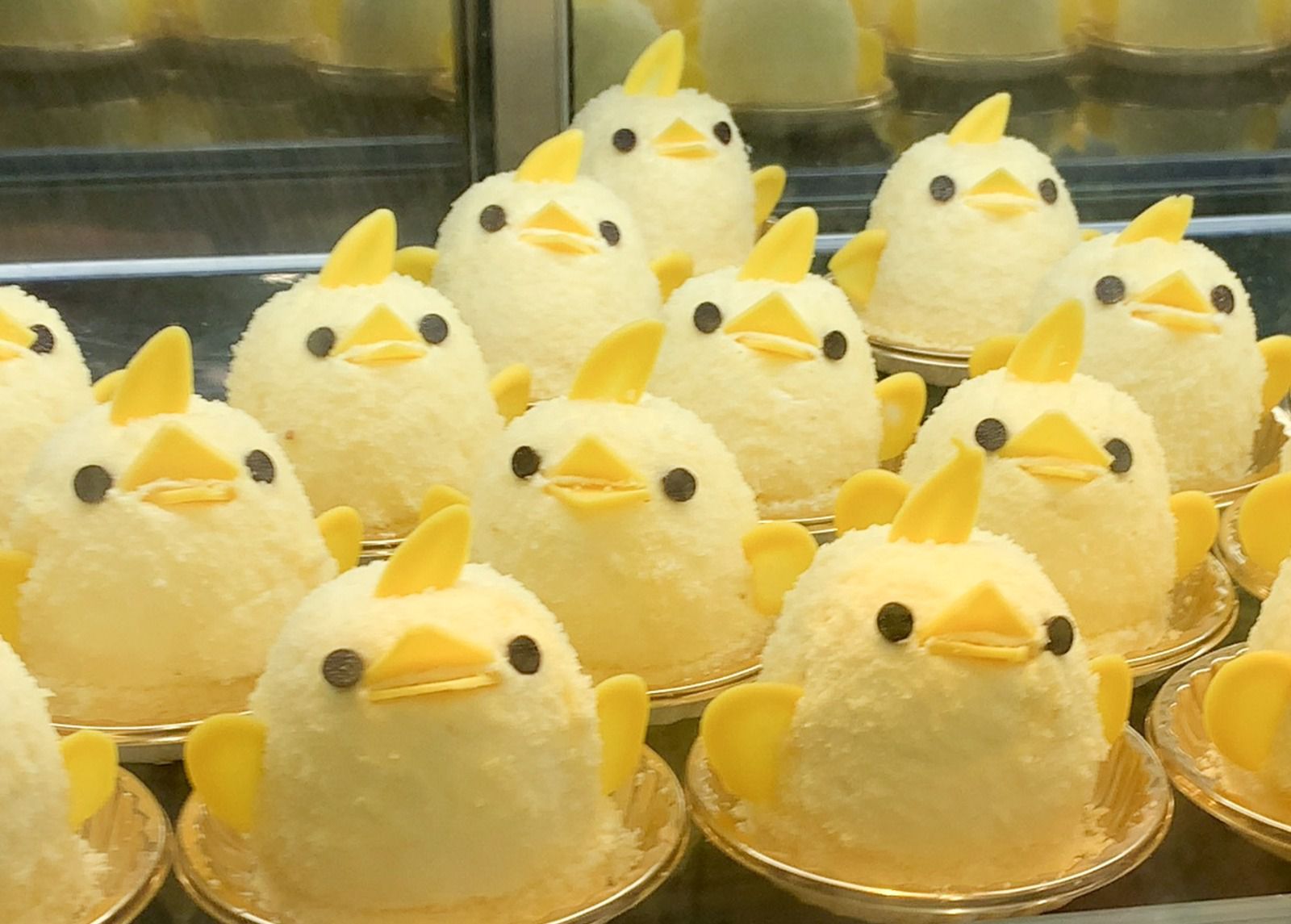 2024年最新 名古屋駅のお土産おすすめ30選！かわいいお菓子や限定品も楽天トラベル