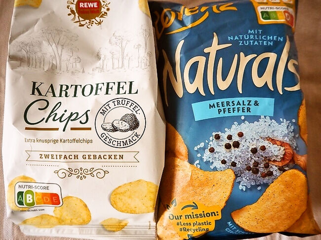 ミュンヘン空港 お土産TikTok