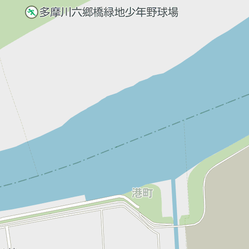 大田区 多摩川探訪 六郷橋 歩いて渡って東海道名物のおこわにありつく kraysky- エキスパート - Yahoo!ニュース