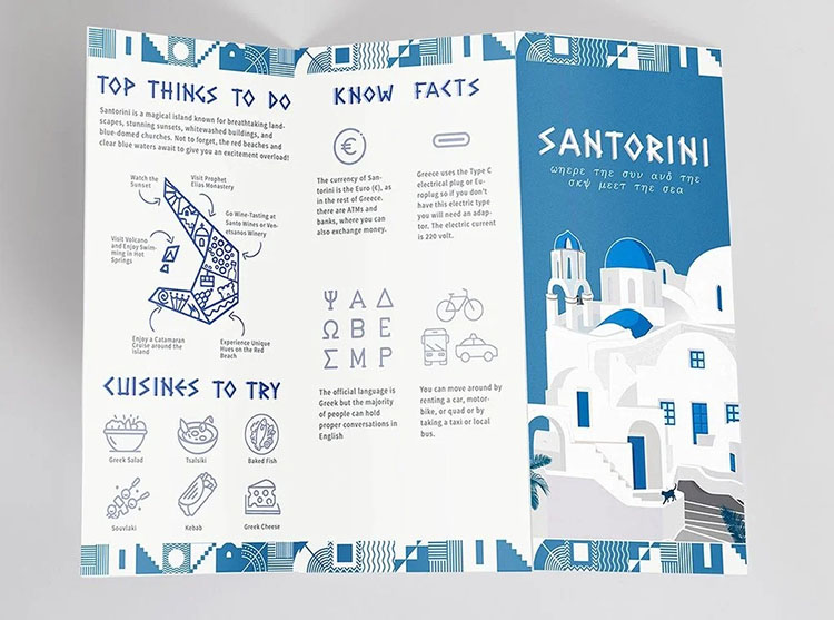 全国市町村観光パンフレット 人気ランキング」 小樽市は５位に！小樽観光協会公式サイト「おたるぽーたる」：北海道小樽へようこそ