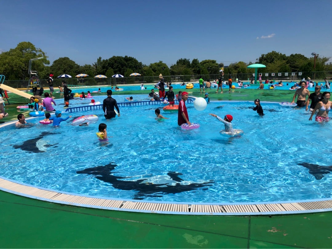 海南こどもの国子供とお出かけ情報「いこーよ」