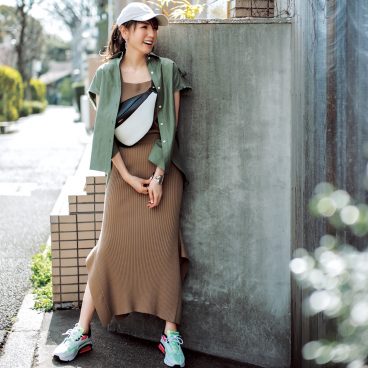 女子必見！夏キャンプの服装の考え方とおすすめブランド紹介！ 7月~9月のキャンプファッションキャンプ用品の格安レンタル