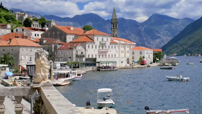 オランダの港町の新着海外旅行・観光ガイド記事トラベルjp 旅行ガイド