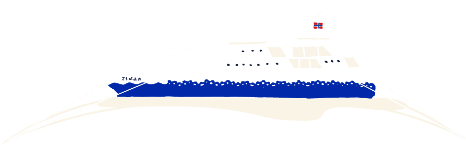 予約がおすすめ！東京の景色を楽しむビアガーデン 特集2017季節・暮らしの話題 2017年06月25日- 日本気象協会 tenki.jp