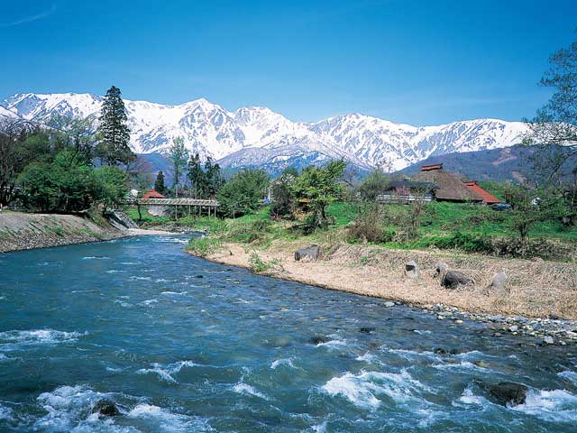 2025年 大出の吊橋 - 出発前に知っておくべきことすべて - トリップアドバイザ