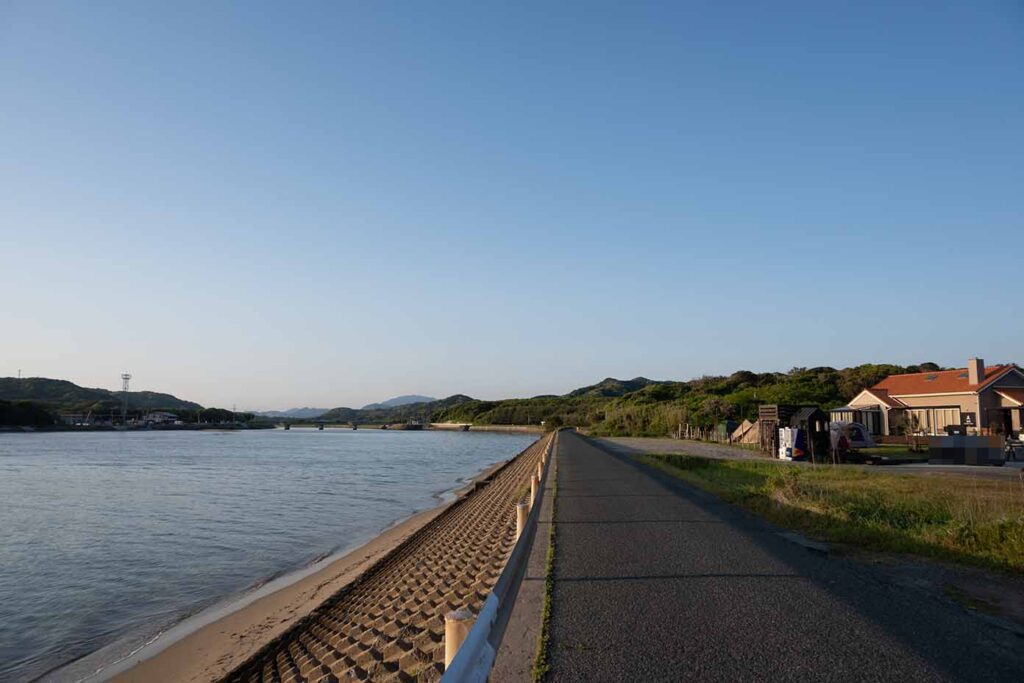 神湊GARDEN CAMP@konominato_camp• Instagram photos and videos