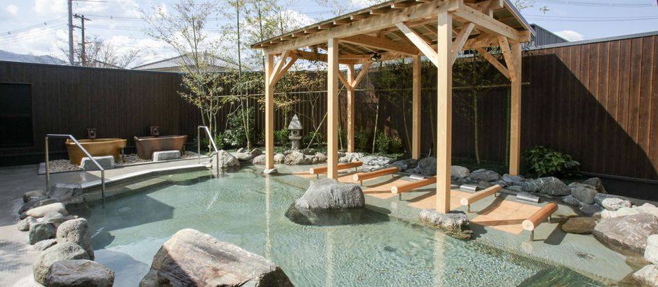 朝風呂に入れる海南市 和歌山県 の温泉、日帰り温泉、スーパー銭湯おすすめ 2025年度版 ニフティ温泉