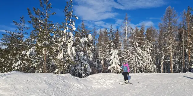 2025年 バシコルトスタン共和国の名所 ベスト10 - トリップアドバイザ