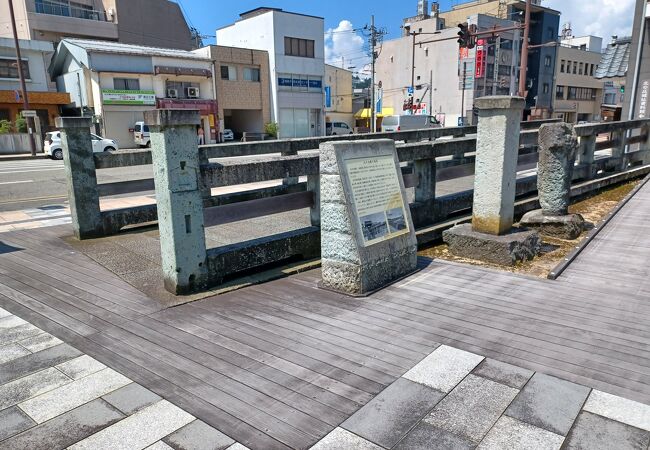 九十九橋 福井県福井市 の情報・写真・マップ・アクセスの紹介これぞ日本の橋