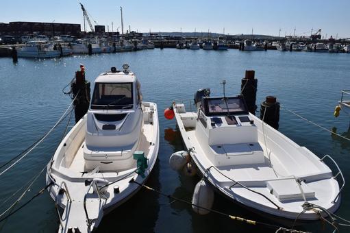 Amazon.co.jp: 内陸河川タグボートキット 木製小型ボート模型 手作りボート模型 : おもちゃ