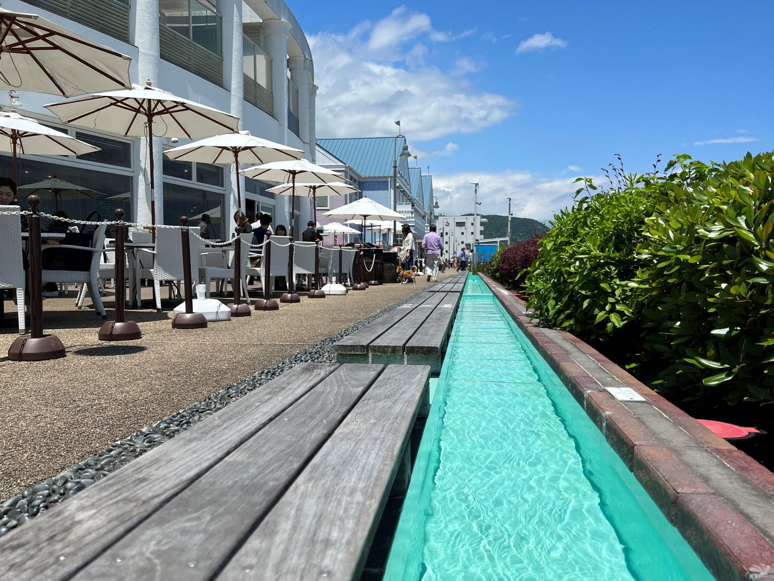 道の駅伊東マリンタウン周辺の露天風呂付客室のお部屋 源泉かけ流しありの カップル 夫婦におすすめのホテル・旅館 - 宿泊予約は 一休.com
