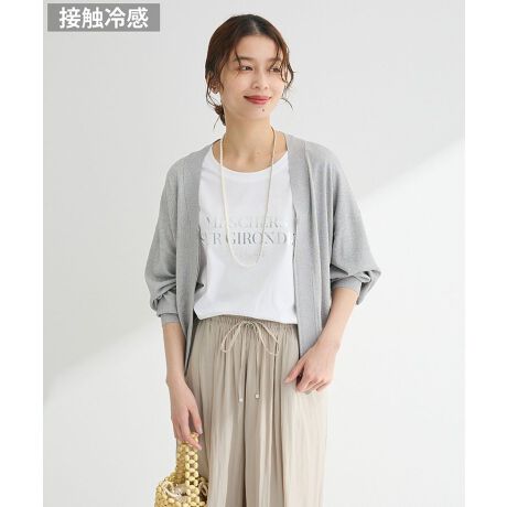 ヨドバシ.com - モンベル mont-bell 1128336トレントフライヤー ジャケット Men's エバーグリーン EVGN サイズL通販 全品無料配達