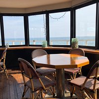 秋谷・立石海岸周辺のグルメ 5選トリップアドバイザー