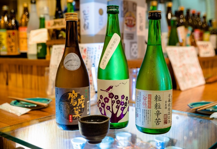 富士吉田市には珍しい飲み放題専門の居酒屋 俺っち超超エリート株式会社HP