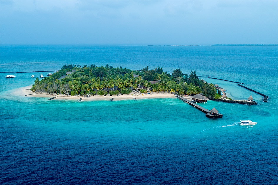 ５泊7日モーベンピックリゾートモルディブ + ドバイ立ち寄り Honeymoon☆2』その他の都市 モルディブ の旅行記・ブログ byErinattieさん フォートラベル