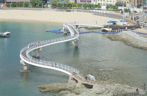 月浜海水浴場 東松島市の月浜海水浴場の海開き状況総まとめ！時間や駐車場、アクセス方法ぶらり仙台