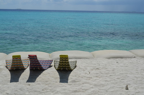 6日間 身も心もリラックスできるモルディブ新婚旅行のモデルコース - townlife旅さがし海外旅行記