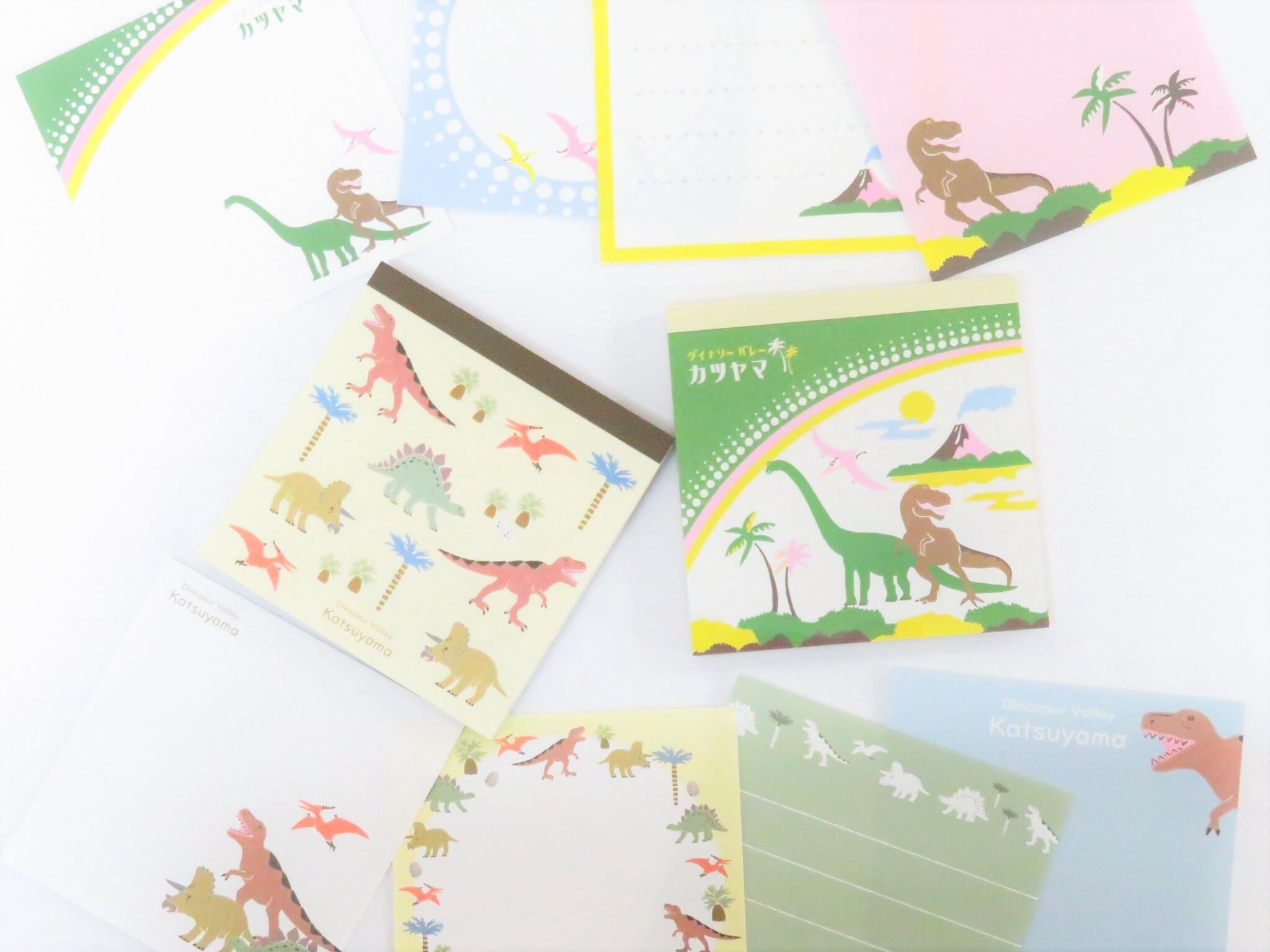 楽天市場 おりぶみ箋 京都セット oribumisen-11K 京都 きょうと セット販売 まいこ 花街 祇園 文具 メモ帳 オフィス プレゼント贈答 お土産 京都 京もの かわいい デザイン ミニサイズ 手紙 添え文 オリジナル ミニレター おしゃれ 長角堂 ちょうかくどう : 長嘉堂