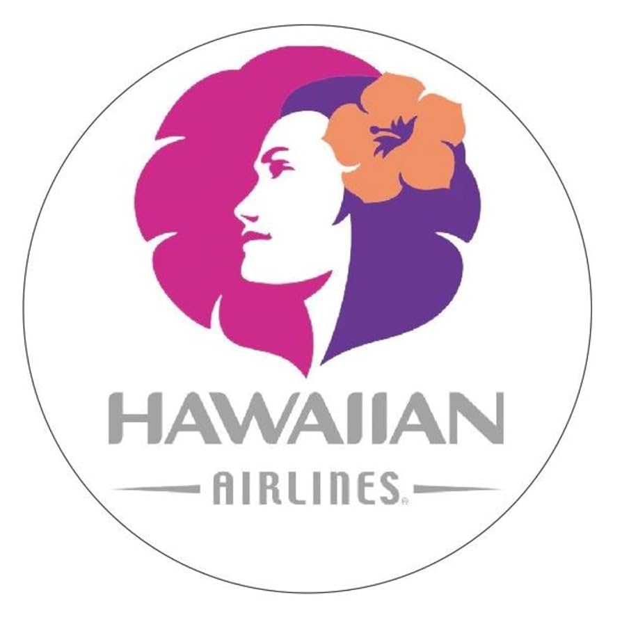 ハワイのロゴが好きmixiコミュニティ