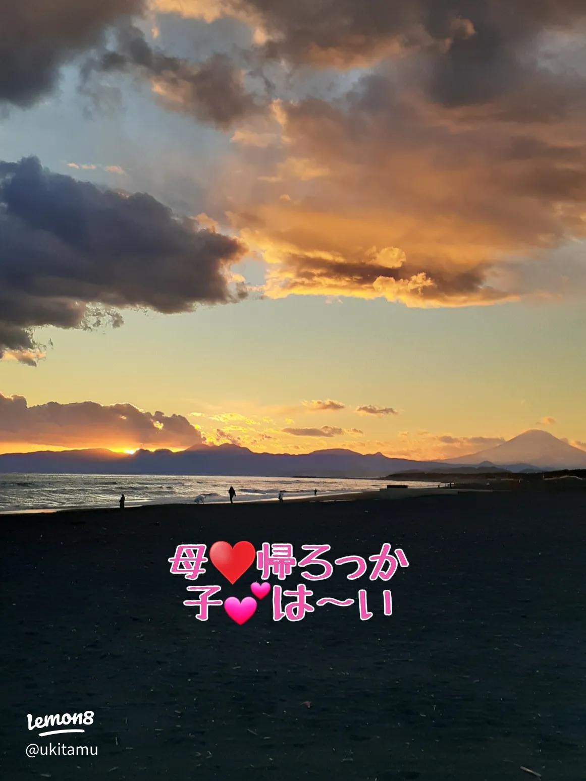 まるで海外リゾート！“朝日も楽しめる”みなとみらいの非日常ホテルるるぶ&more