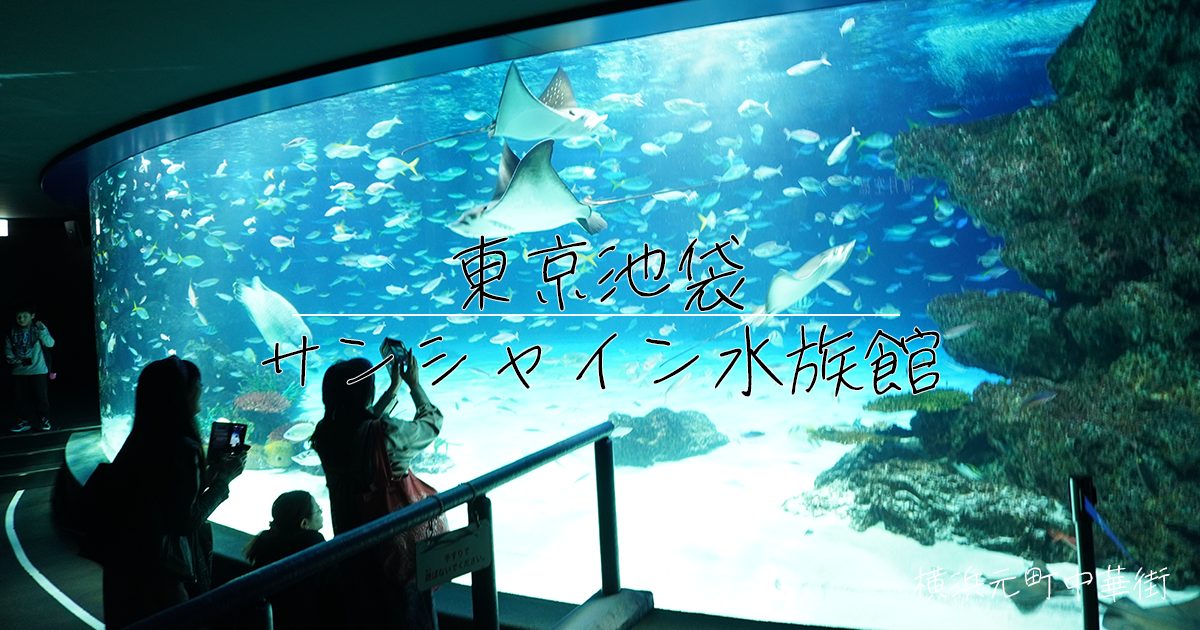 恋するハートをわしづかみ！水族館デートがハズレなしの理由とは？東京スカイツリータウン®にある「すみだ水族館」 公式