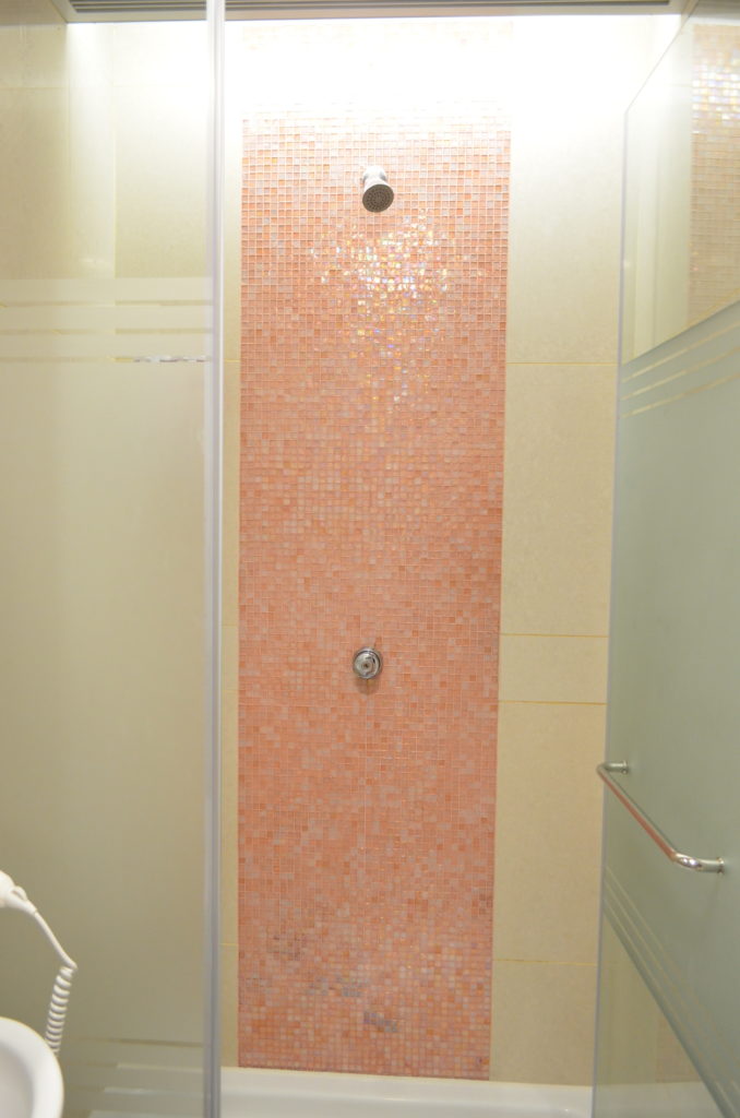 ドーハ ハマド空港内アル・ムルジャン・ラウンジで快適に1泊できる？ – Travel Lovers