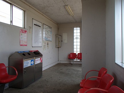 何しにこんな秘境まで。 物好き十二橋 ５月２０日その１ご近所散歩中