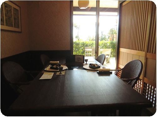 2016年12月 2016年最後の旅は大阪と京都と六甲山その３☆オーシャンテラスあじさい宿泊記&六甲オルゴールミュージアム観光☆』六甲山・摩耶山周辺 兵庫県 の旅行記・ブログby ゆずのはさん フォートラベル