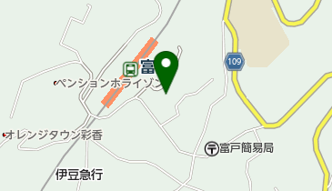 千葉 心霊スポット？廃ホテル、油井グランドホテル ホテル活魚 跡を散歩！│一人旅研究会