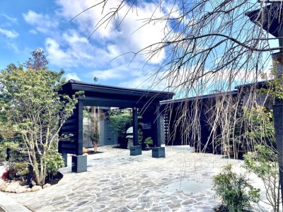 神奈川で和室があるおすすめホテル・宿10選 - たびらい