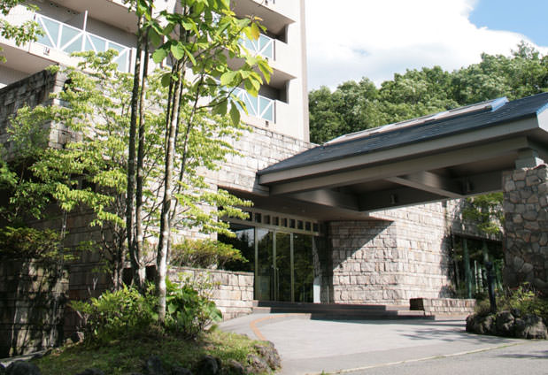 関東のひとり旅におすすめ！一人で泊まれる温泉旅館・宿・ホテル 2025年最新 ゆこゆこ