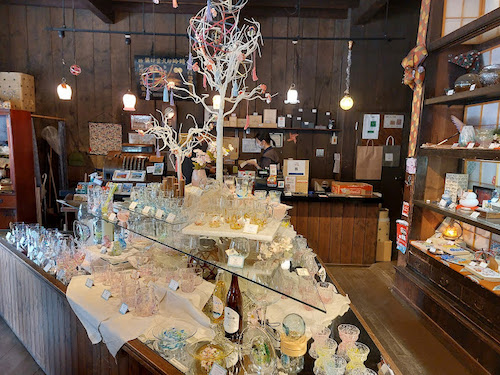 お土産で持って帰りたい♪小樽のお菓子・珍味・雑貨１２選