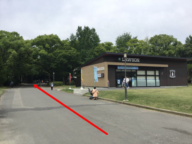 Czecho No Republic、大阪城音楽堂でのワンマンを大成功で終了！ ツアー開催＆謎のビッグプロジェクトも発表Daily NewsBillboard JAPAN