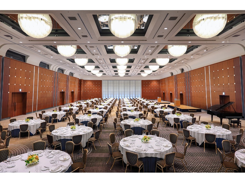 東京ドームホテルの口コミと評判は？おすすめの客室と宿泊記