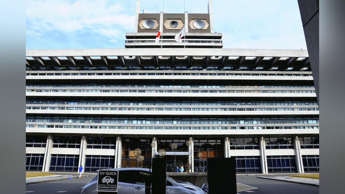 写真＞ なら中高生新聞STEP JUMP青春インタビュー 奈良・橿原市出身のシンガーソングライター、かわにしなつきさん奈良新聞デジタル