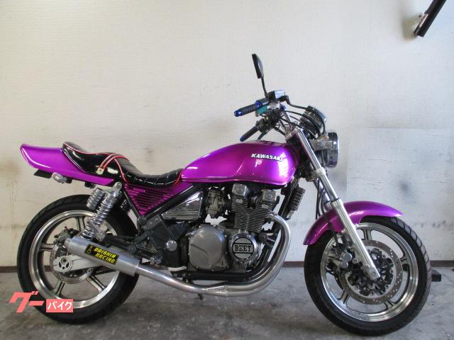 Amazon「AC」Pretty Armor 1 144 可愛い ATK GIRL 機甲少女 プラモデル 紫バイクフィギュア・ドール 通販