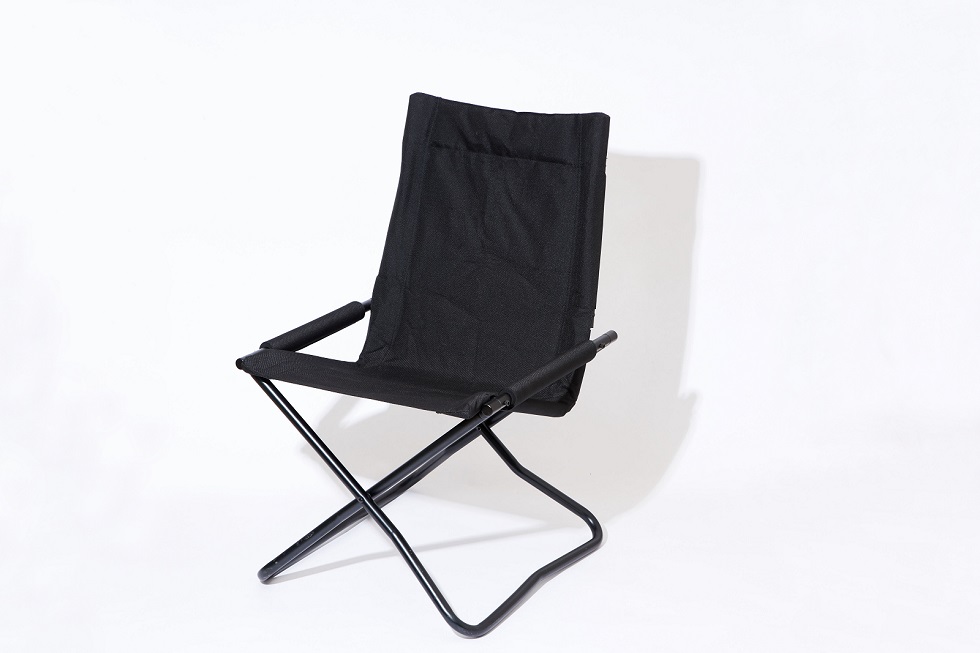 おしゃれなキャンプ椅子23選座り心地もデザインも抜群なおすすめチェアチェアBE-PAL キャンプ、アウトドア、自然派生活の情報源ビーパル