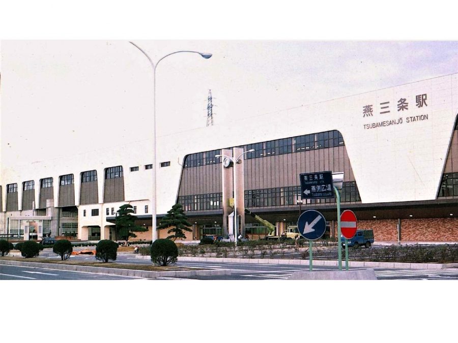 喫煙ルーム廃止にビビってた喫煙者が、初めて北陸新幹線に乗ったら全面禁煙より気になった「たった1つのこと」ロケットニュース24