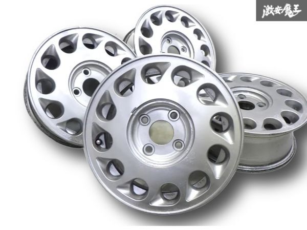 キャラバン ホーミー エルグランドにエアロバージョン「ハイウェイスター」を追加