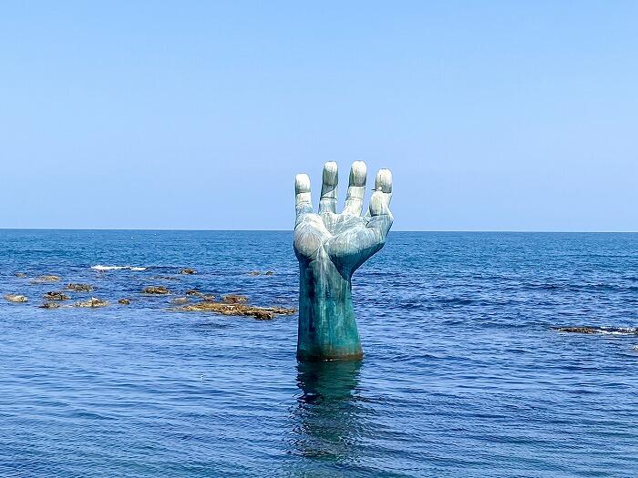 浦項 ポハン 市内＋慶州良洞村 観光ツアー 釜山発着