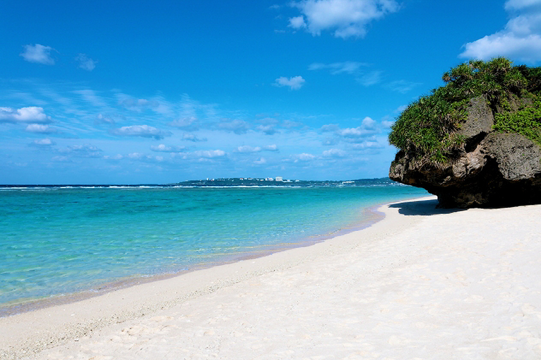 連続テレビ小説「ちむどんどん」の舞台の一つ、横浜市鶴見区において、官民の連携による商品及びブランディングムービー等を作成しました！横浜市のプレスリリース