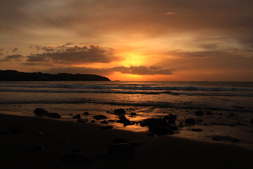 ０７．お盆休みのエクシブ初島3連泊 エクシブ初島 朝の初島の散歩道』熱海 静岡県 の旅行記・ブログ by ミシマさん フォートラベル