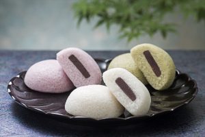 鹿児島のイマドキお土産 おすすめ20選！大人気のあの銘菓からご当地グルメ・グッズまで