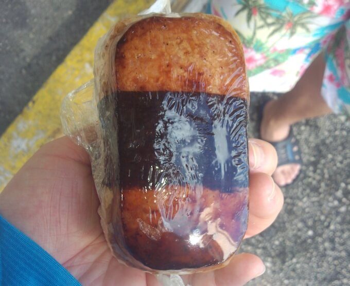 グアム：旅のマナーを知ろう！アイランドタイム Island Timeグアム の旅行・ツアー・お土産・観光・ショッピングの情報は、現地発信のアイランドタイム